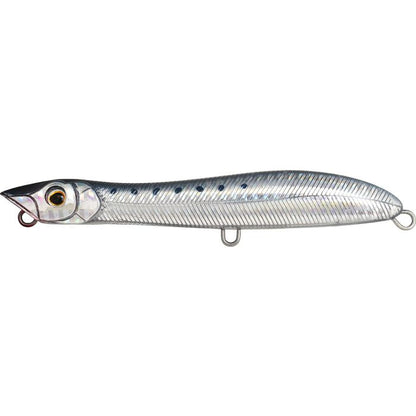 Xorus Patchinko  II 13.7cm
