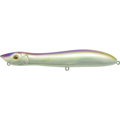 Xorus Patchinko  II 13.7cm