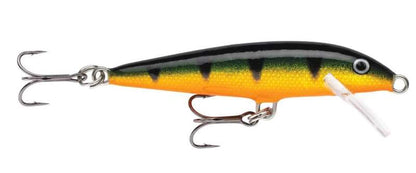 Rapala Original 3cm