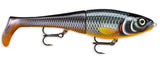 Rapala X-Rap Peto 20cm