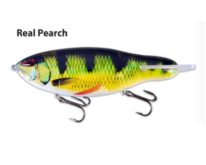 Iron Claw Phanto Glide 16cm