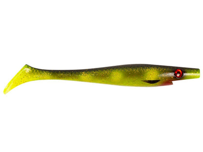 StrikePro Pig Shad