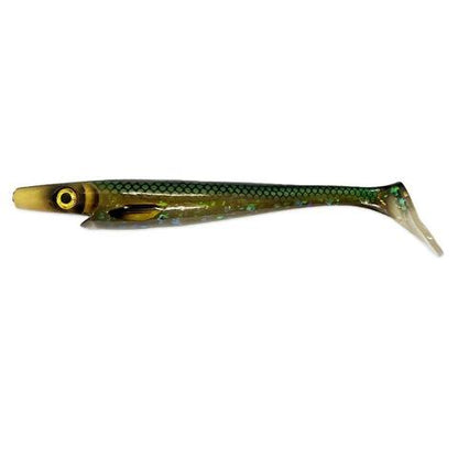 StrikePro Giant Pig Shad
