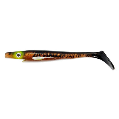 StrikePro Pig Shad
