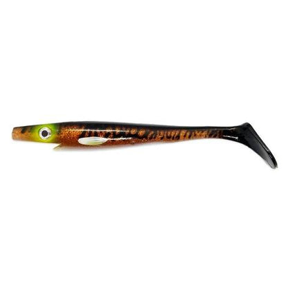 StrikePro Giant Pig Shad