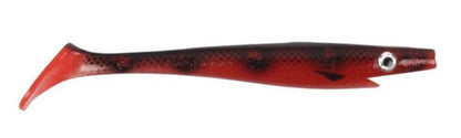 StrikePro Giant Pig Shad