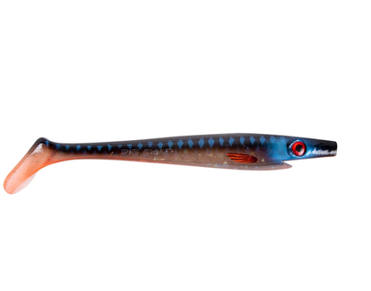 StrikePro Giant Pig Shad
