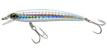 Yo-Zuri Pins Minnow 5cm