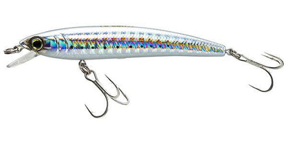 Yo-Zuri Pins Minnow 5cm