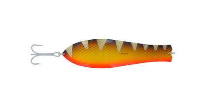 Kuusamo Professor 00 Spoon 18cm 60gram