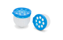 Preston Innovations Soft Cad Pots  Medium