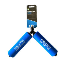 Preston Innovations Offbox-Pro EVA Roller Large