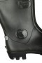 Pros Chest Waders