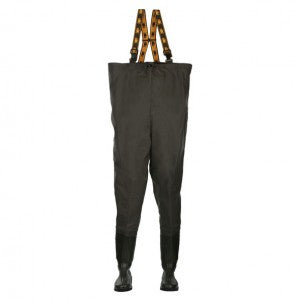 Pros Chest Waders