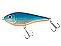 Strikepro Buster Swim