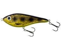 Strikepro Buster Swim