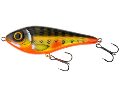 Strikepro Buster Swim
