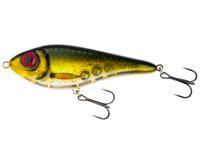 Strikepro Buster Swim