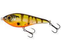Strikepro Buster Swim