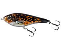 Strikepro Buster Swim