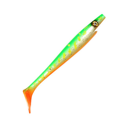 StrikePro Pig Shad