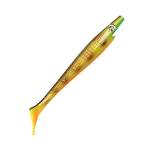 StrikePro Giant Pig Shad