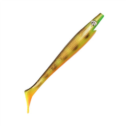 StrikePro Giant Pig Shad
