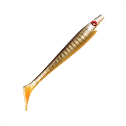 StrikePro Giant Pig Shad