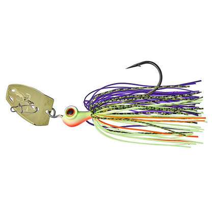 Gunki Boomer Chatterbait 10gram