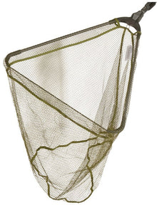 Leeda Flip up Net 50cm