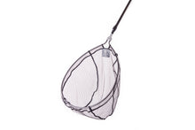 Wychwood Rover Net
