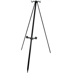 Icon Twin Head Tripod