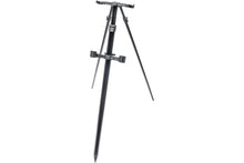 Icon Extending Tripod