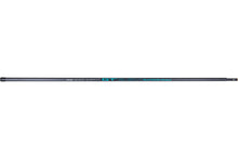 Leeda Concept GT 2.8m Tele Power Handle