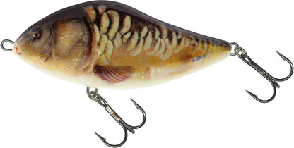 Salmo Slider 7cm Sinking