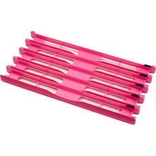 Map 26cm Slider Pole Winders