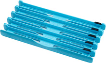 Map 19cm Slider Pole Winders