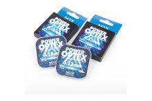 Map Reflo Power Optex