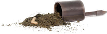 Map 20g Medium Quick Change Open-ended Feeder