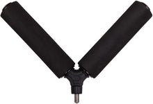 Leeda Eva Roller Large