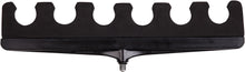 Leeda Eva 6 Section Roost Standard