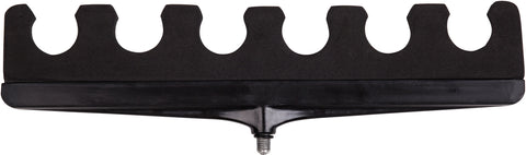 Leeda Eva 6 Section Roost Standard
