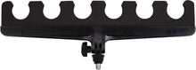 Leeda Eva 6 Section Roost with Tilt