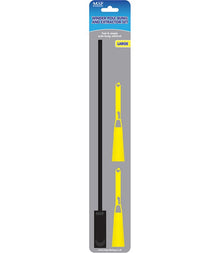 Map Small Pole Bung and Extractor Set