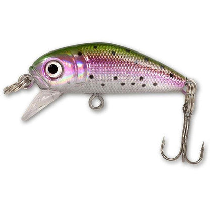 Zebco Gitec Perch 5cm