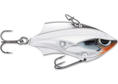 Rapala Rap-V Blade