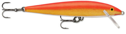 Rapala Original 9cm