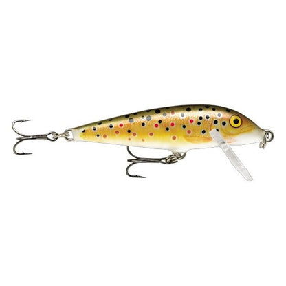 Rapala Countdown 5cm