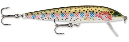 Rapala Countdown 7cm
