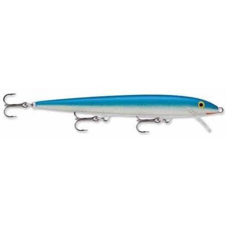 Rapala Original 11cm